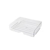 Premium A4 Document Portfolio