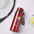 Perfect Dealz Premium Stainless Steel Vacuum Travel Flask