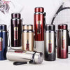 Perfect Dealz Premium Stainless Steel Vacuum Travel Flask