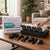 8-Channel H.265 5MP HD Video Security Kit