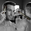 Rechargeable Hair Cutting Tool and Body Groomer1
