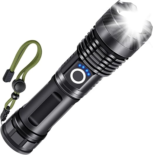 Perfect Dealz {title}