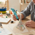 3D Printing Doodle Arts Craft Drawing USB Pen Set