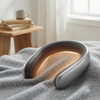 Wearable Neck Heater