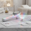3 In 1 Slimming and Beautifying Machine