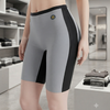 High Waist Abdomen Slimming Butt Lifting Pants