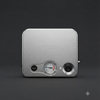 Tire Inflator 12V Air Pump (Portable)