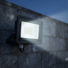 20W LED Flood Light