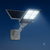 400W Solar Led Street Light