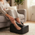 Foot Spa Massager