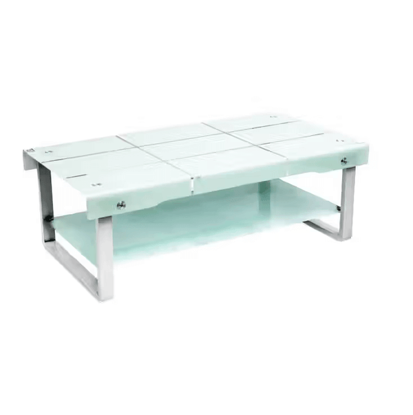 Perfect Dealz {title}