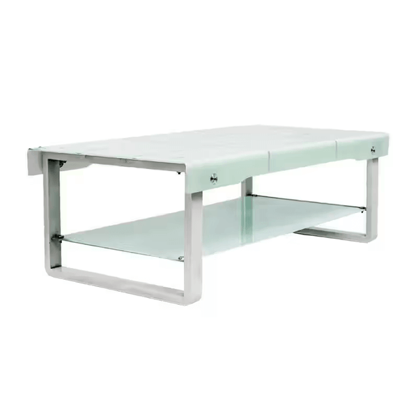 Perfect Dealz {title}