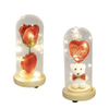 Perfect Dealz Romantic Keepsake Dome