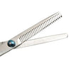 2pcs Hair Scissors Set
