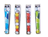 Heavy Large Nail Clipper Pack of 2