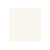 Perfect Dealz Self-Adhesive Paper Labels – Compact Rectangular Sheets for Everyday Use