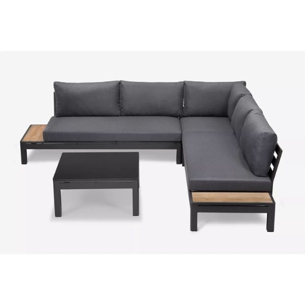 Perfect Dealz {title}