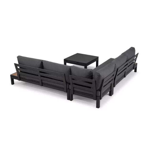 Perfect Dealz {title}