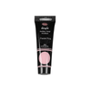 Soft Pink Acrylic Paint Tube – 75ml Single Colour