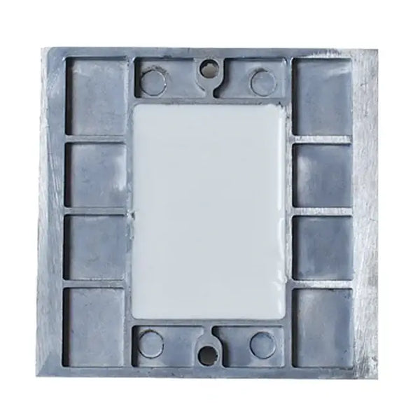 Solar LED Road Stud Light