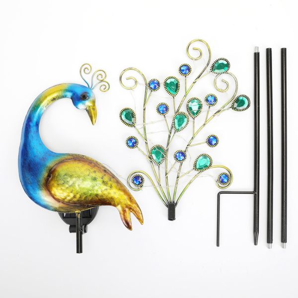 Perfect Dealz {title}