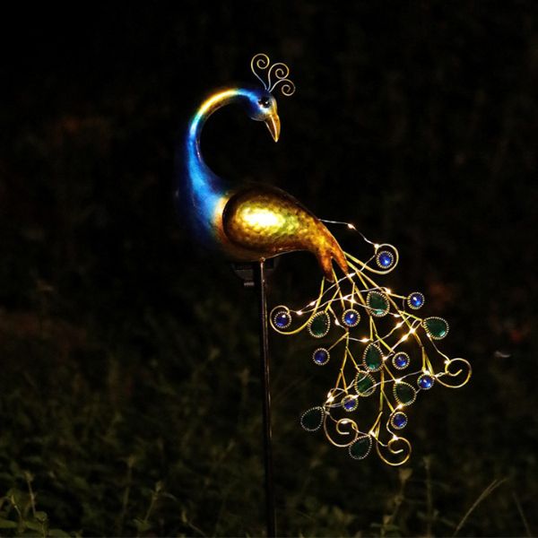 Perfect Dealz {title}