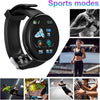 Sports Fitness Smart Watch