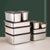 Perfect Dealz Stainless Steel Lunch Box Set – 4 Piece