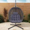 Perfect Dealz Sturdy Hanging Chair Pod