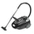 Perfect Dealz Super Suction 3500W High Capacity Vacuum Cleaner
