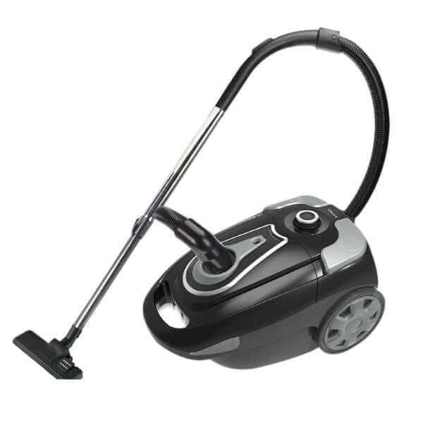 Perfect Dealz Super Suction 3500W High Capacity Vacuum Cleaner