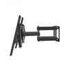Swivel TV Wall Mount Support for 3265 inch Screen