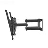 Swivel TV Wall Mount Support for 3265 inch Screen