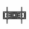 Swivel TV Wall Mount Support for 3265 inch Screen
