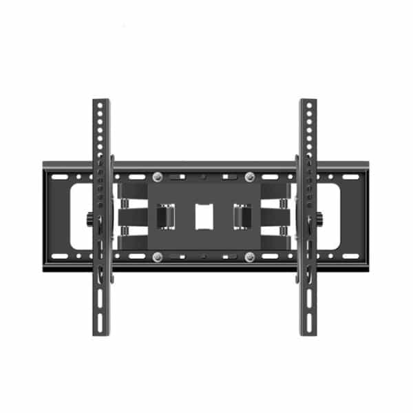 Swivel TV Wall Mount Support for 3265 inch Screen