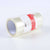Perfect Dealz Transparent Sealing Tape – 4 Rolls