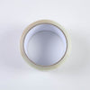 Perfect Dealz Transparent Sealing Tape – 48mm × 30Y