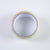 Perfect Dealz Transparent Sealing Tape – 48mm × 30Y