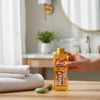 Turmeric Whitening Oil Dark Spot Remover