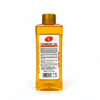 Turmeric Whitening Oil Dark Spot Remover