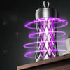 Perfect Dealz USB-Powered Indoor Mosquito Control Light