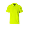 Unisex Golf & Polo Shirt