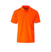 Unisex Golf & Polo Shirt