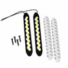 Universal Zig-Zag LED Daytime Running Lights