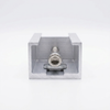 Universal Middle & End Bracket