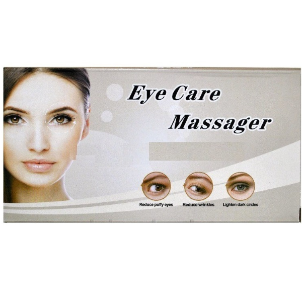 Magnetic Eye Care Massager