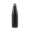 Perfect Dealz Vacuum Insulated Stainless Steel Drink Bottle – 750ml