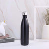 Perfect Dealz Vacuum Insulated Stainless Steel Drink Bottle – 750ml