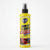 Vinyl and Rubber Protectant Spray