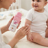 Vitamin E Enriched Baby Body Cream